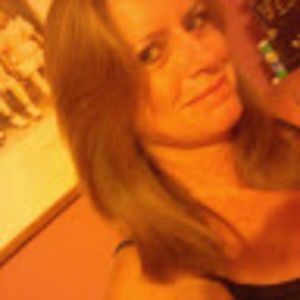 Meet your Posher, Jerrilynne